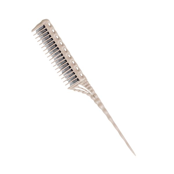 Y.S.パーク YS-150 ティージングコーム ホワイト