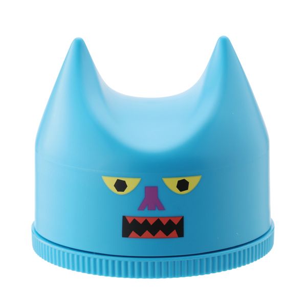 b-ex(ビーエックス) ロレッタ デビル ワックス 5.5  65g