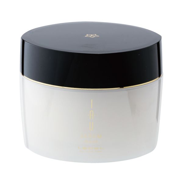 ルベル イオセラム マスク  170g