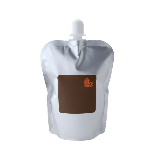 アリミノ ピース ライトワックスホイップ  400g レフィル