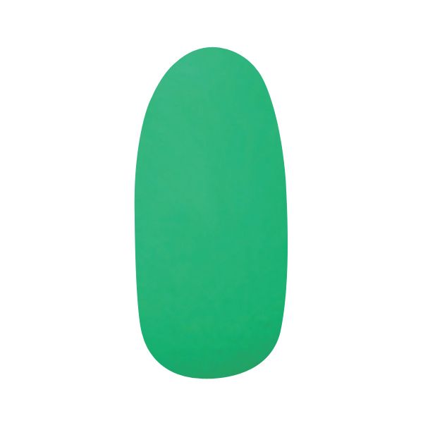 プリジェル プリムドール DOLL-617　キウィランド 3g