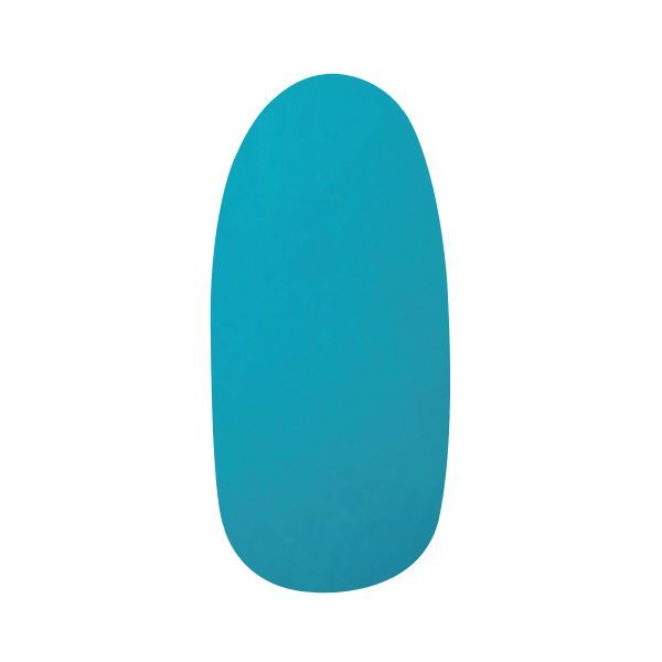 プリジェル プリムドール DOLL-618　ソーダホップ 3g