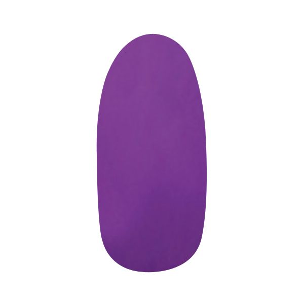 プリジェル プリムドール DOLL-619　グレープクラッシュ 3g