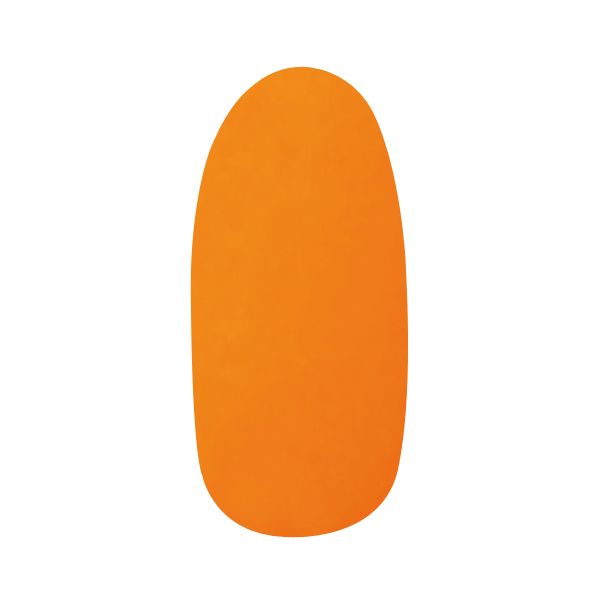 プリジェル プリムドール DOLL-620　キャンタロープ 3g