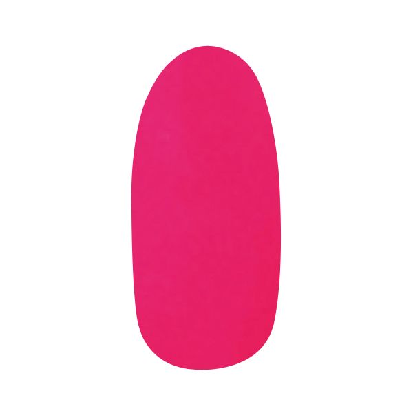 プリジェル プリムドール DOLL-621　バブルガムピンク 3g