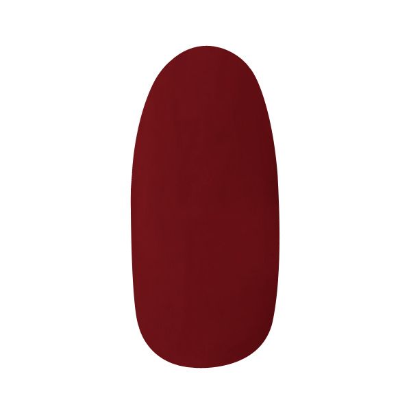 プリジェル プリムドール DOLL-629　ボルドー 3g