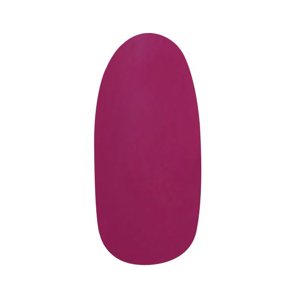 プリジェル プリムドール DOLL-630　ノーブルマゼンタ 3g