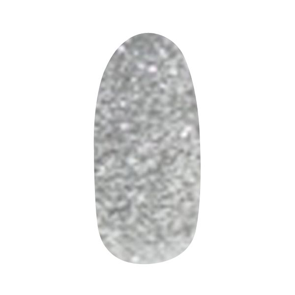 プリジェル プリムドール DOLL-700　シュガーシルバー 3g