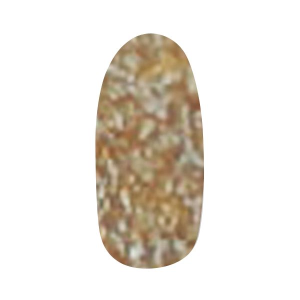 プリジェル プリムドール DOLL-703　シュガーブロンズ 3g