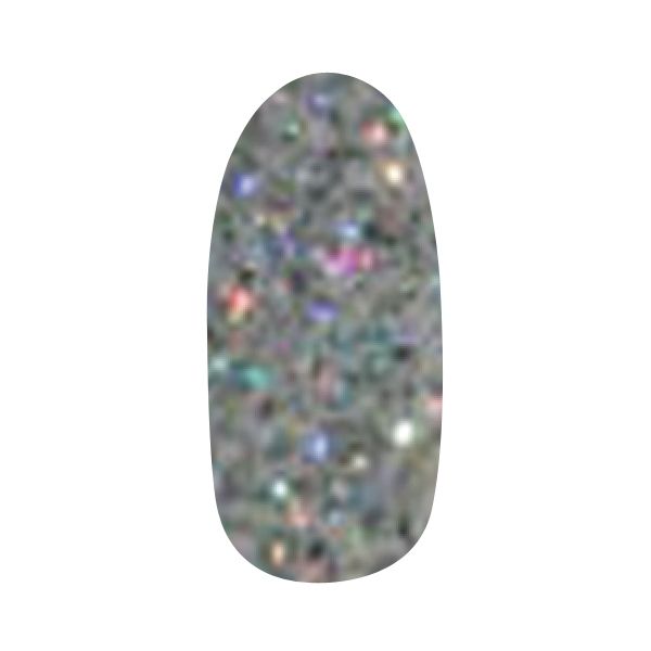 プリジェル プリムドール DOLL-705　蛍姫 3g