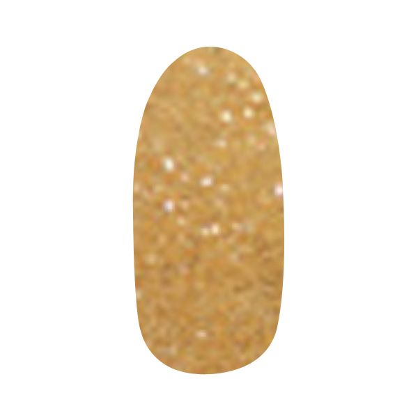 プリジェル プリムドール DOLL-707　琥珀姫 3g