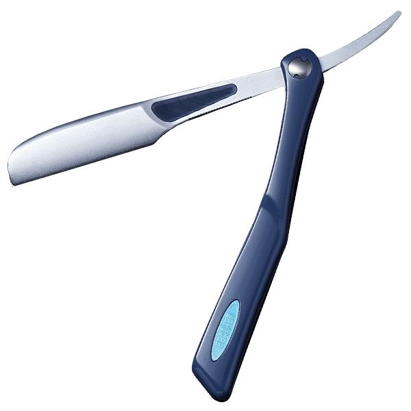 フェザー プレーナレザー