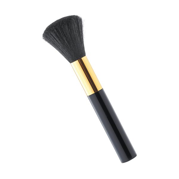 FK3000 スタンド式 フェイス毛払い