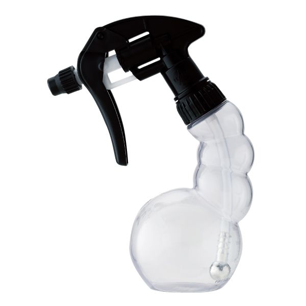 Y.S.パーク プロスプレーヤー クリア 220ml