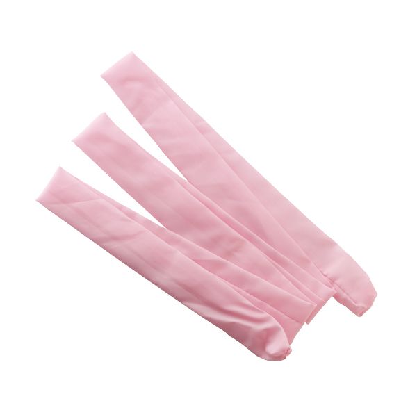 腰紐ピンク  10本束