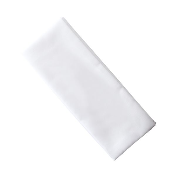 伊達志め(白)  M