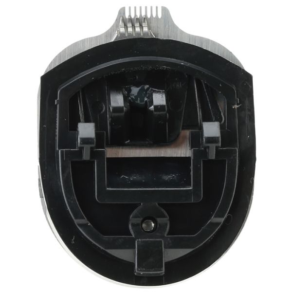 大阪ブラシ EXT4800 コードレスプロトリマー用 ラインカット刃