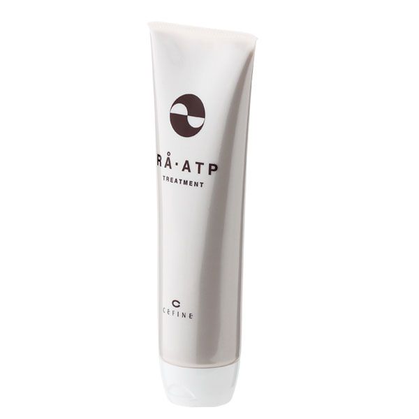 セフィーヌ ラ・エーティーピートリートメント  290ml