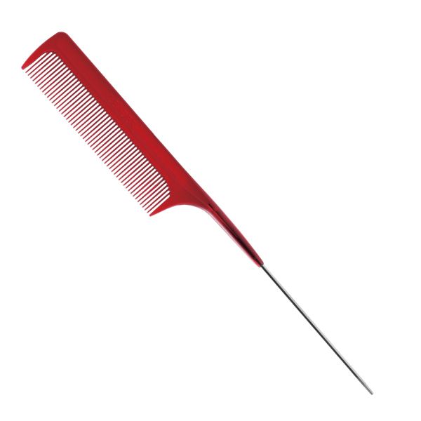 リーダー ウルテムSPコーム No.138 ワイン