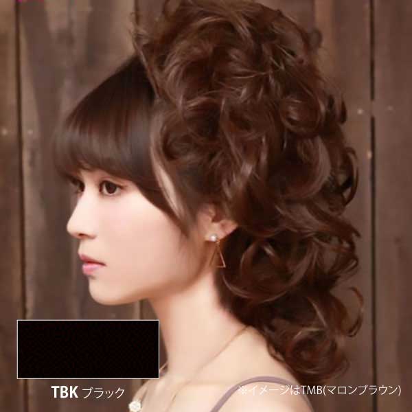 ﾌﾟﾘｼﾗ Vo-68 TBK