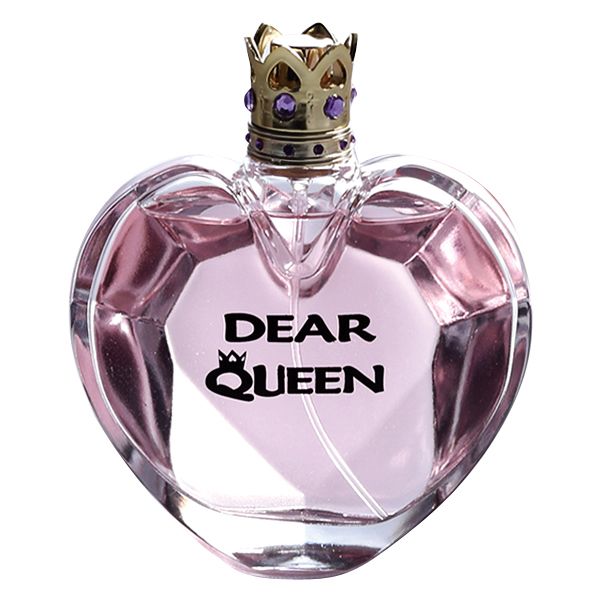 アマティアス ディアクイーン オーデパルファム  100ml