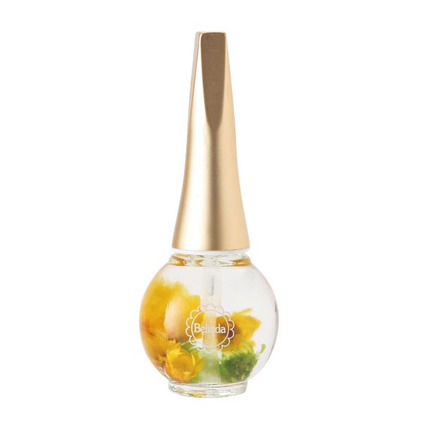 ベリンダ キューティクルオイル ジャスミン 12ml