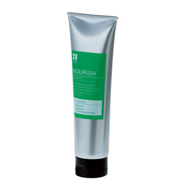 香栄化学 モデル インターロック ナリッシュ  150ml