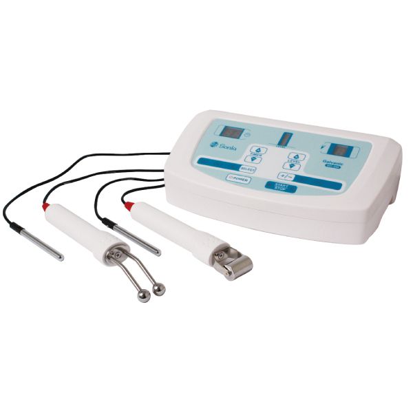 SO-240 新ソニア単体器イオニック