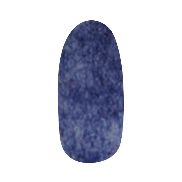 プリジェル プリムドール DOLL-720 ファーインディゴ 3g