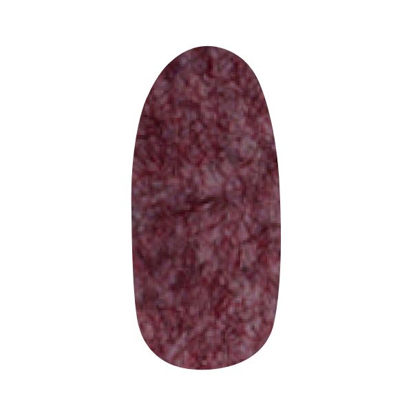 プリジェル プリムドール DOLL-724 ファーショコラ 3g