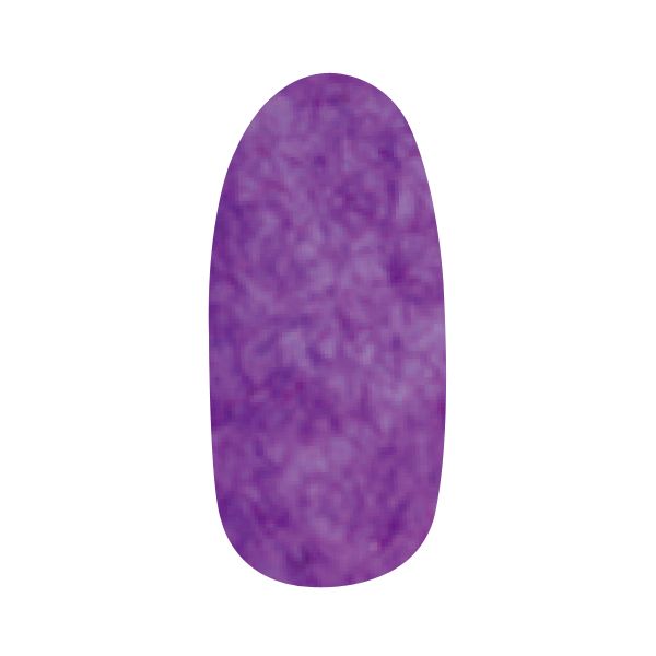 プリジェル プリムドール DOLL-719 ファーバイオレット 3g