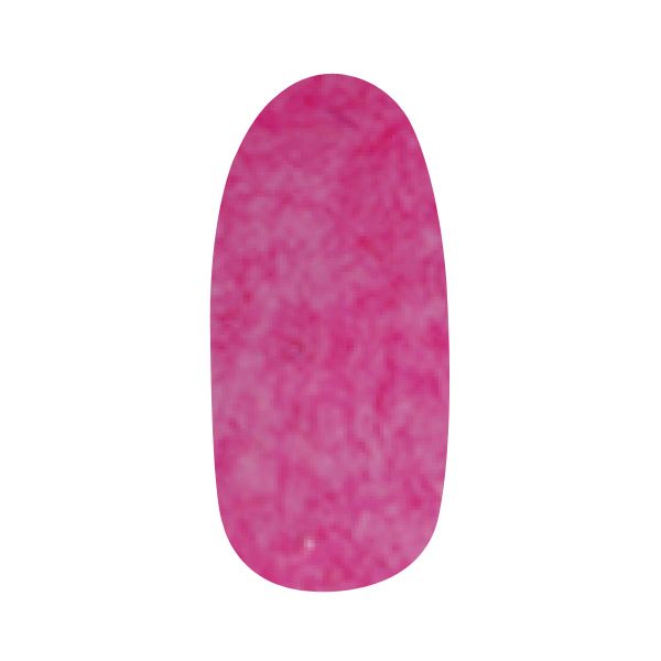 プリジェル プリムドール DOLL-723 ファーフューシャ 3g