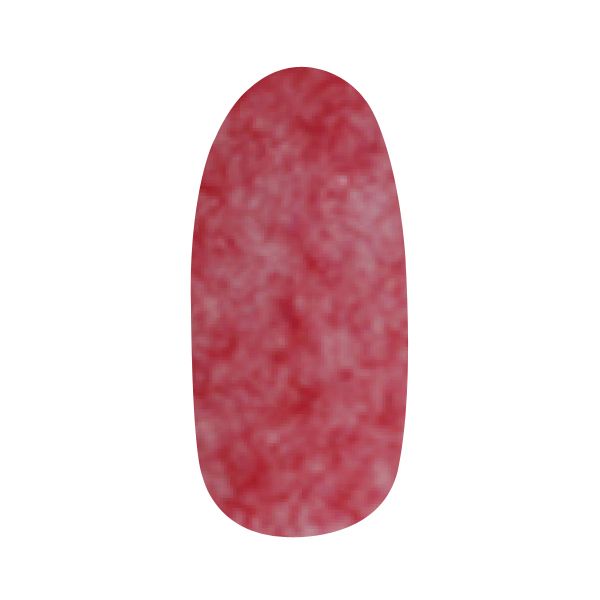 プリジェル プリムドール DOLL-721 ファーボルドー 3g