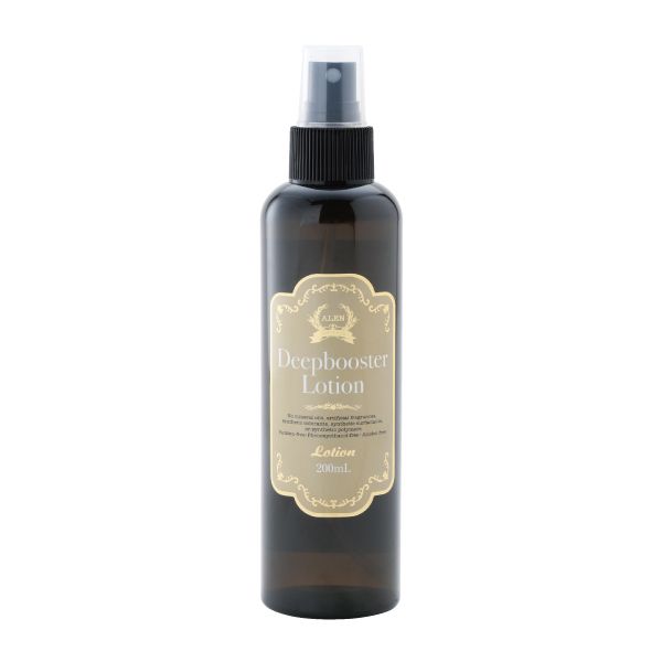 アレン ディープブースターローション  200ml