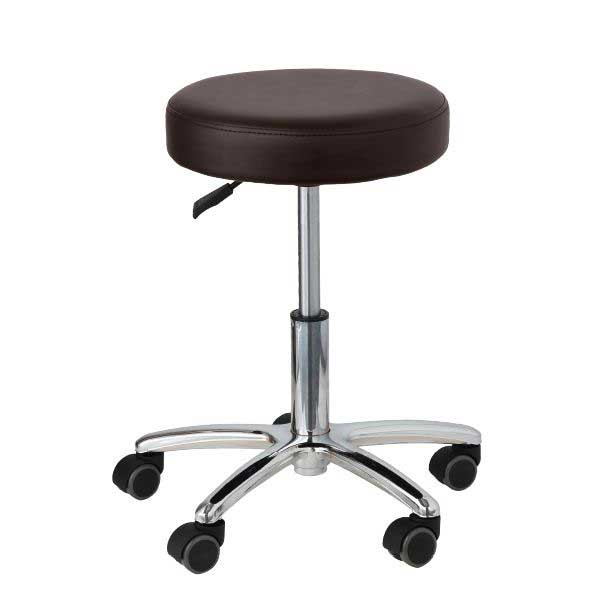 ストロークスツール Bi ブラウン