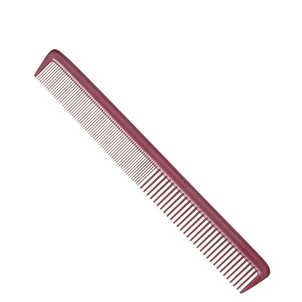 リーダー ウルテムコーム No.385 パープル