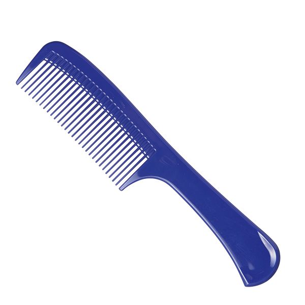 No.33 ジャンボコーム ブルー