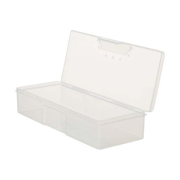 ネイルファイルケース