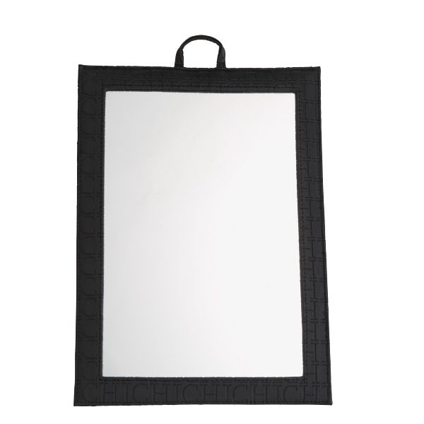 一面バックミラー CH-60 ブラック