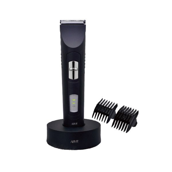 トリコインダストリーズ アイビル プロトリマー AT-15G06