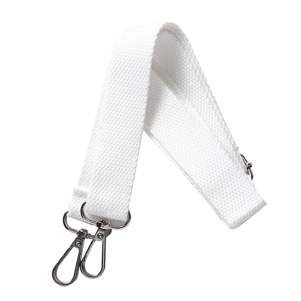 シザーベルト ホワイト