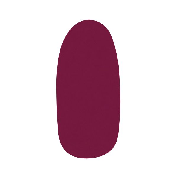 ネイリティー ジェルネイルカラー ベルベットケーキ 4g