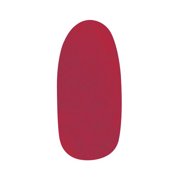 ネイリティー ジェルネイルカラー ボルドー 4g
