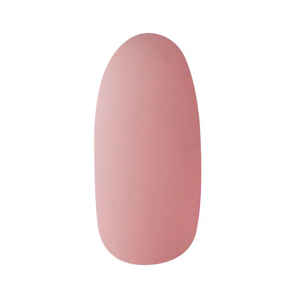 ネイリティー ステップレスジェル シアーフォーマルピンク 7g