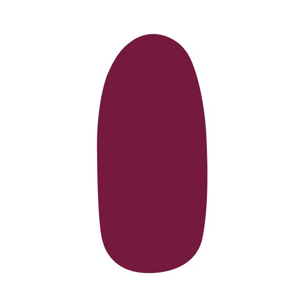 ネイリティー ステップレスジェル ベルベットケーキ 7g