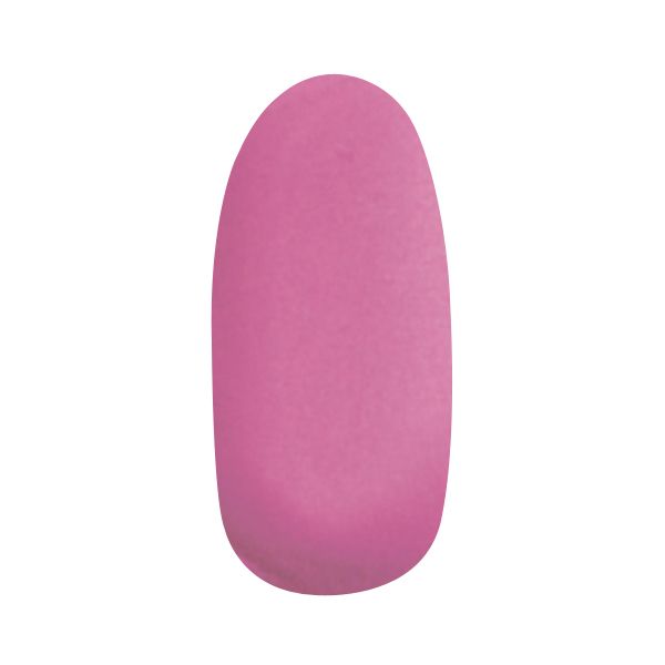 ネイリティー ステップレスジェル ラベンダー 7g