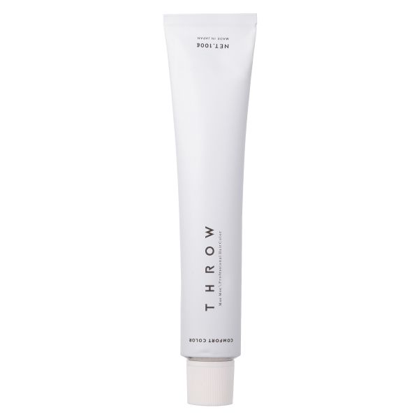 b-ex(ビーエックス) スロウ コンフォートカラー CB/05 100g