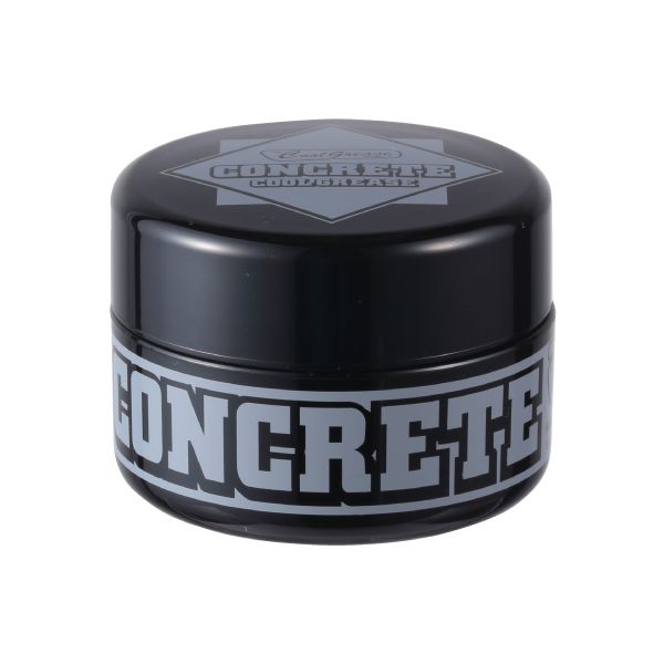 阪本高生堂 クールグリース コンクリート 30g