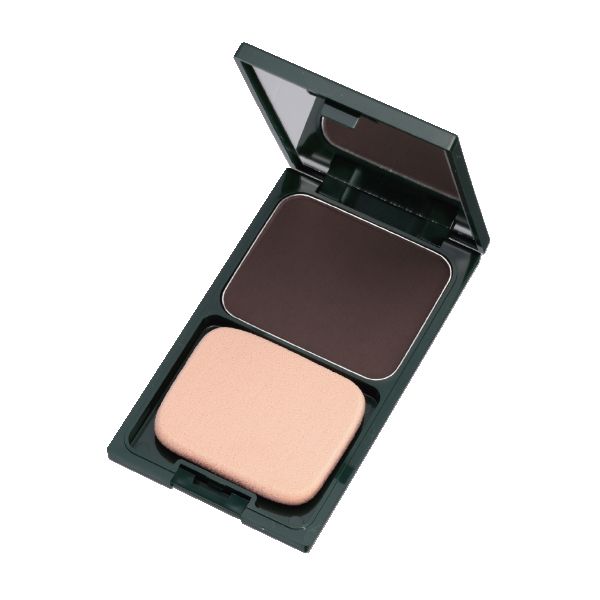 ヘアカラーファンデーション ライトブラウン 12g