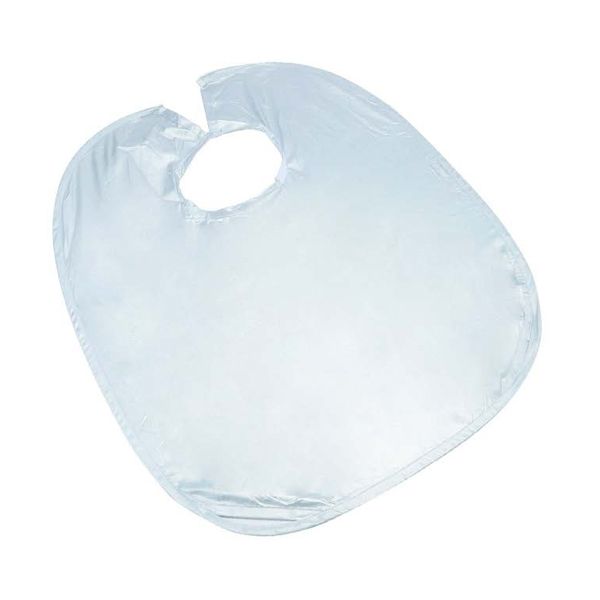 シャンプーケアクロス